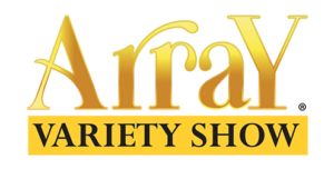 Pigeon Forge Shows | Array Variety Show