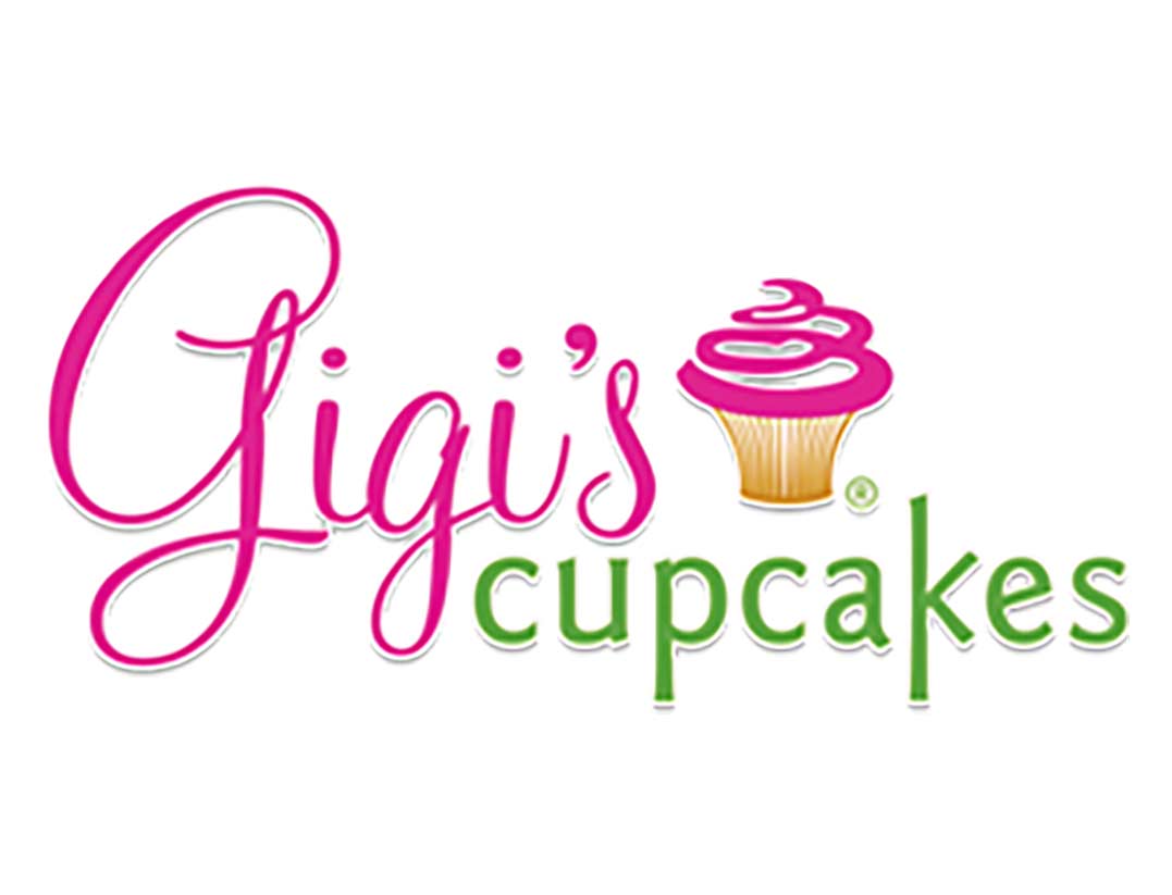 Gigi's Cupcakes Pigeon Forge